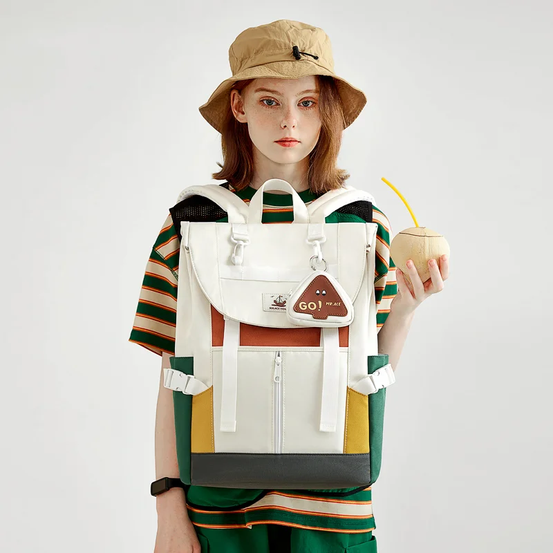 cartable enfant, sac a dos enfant, sac a dos femme élégant