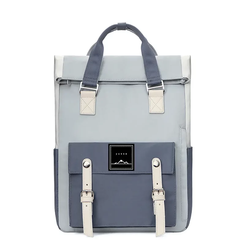 Sac a dos pour enfant, sac a dos yussa